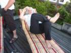 soak2010_ko_039_small.jpg