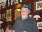 soak2010_ko_051_small.jpg