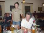 soak2010_ko_056_small.jpg