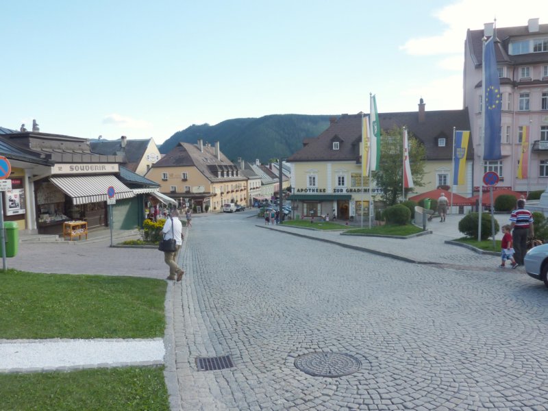 soak2010_ma_005.jpg