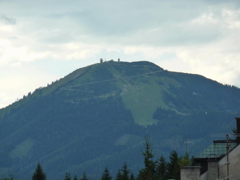 soak2010_ma_010.jpg