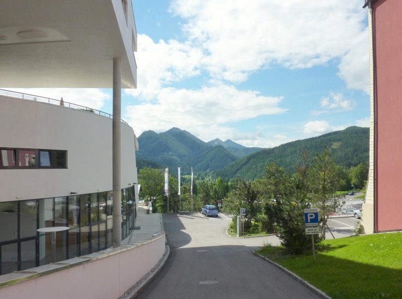 soak2010_ma_012.jpg