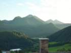 soak2010_ma_014_small.jpg