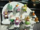 soak2010_ma_017_small.jpg