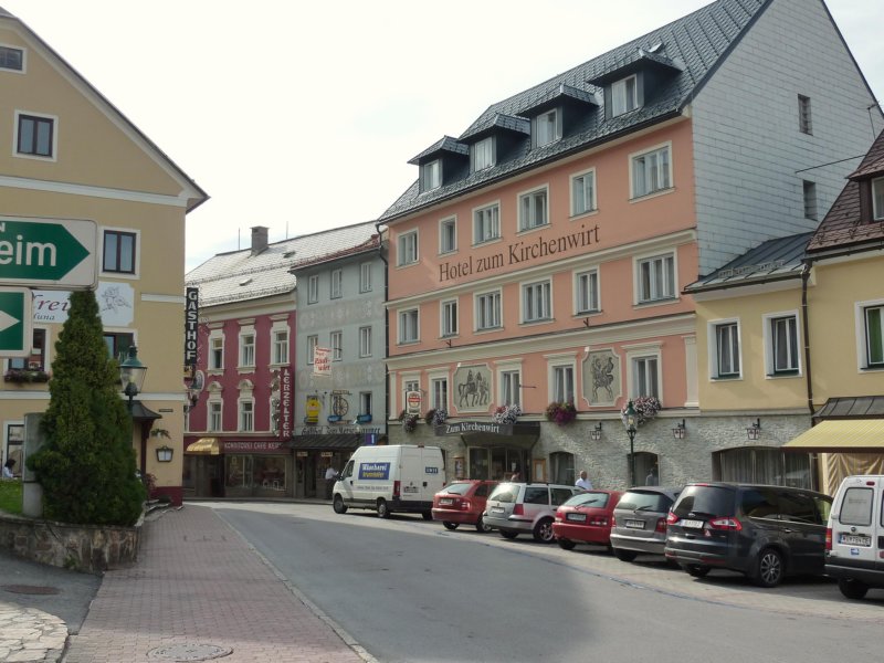 soak2010_ma_023.jpg