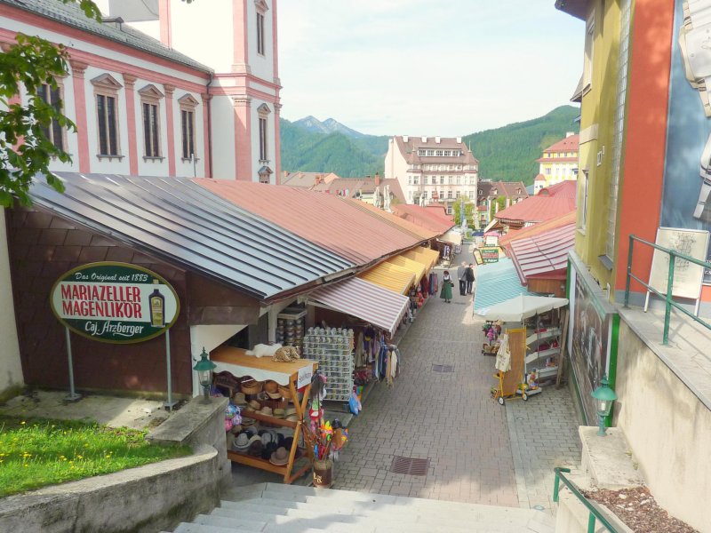 soak2010_ma_024.jpg