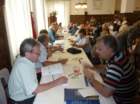 soak2010_pa_008_small.jpg