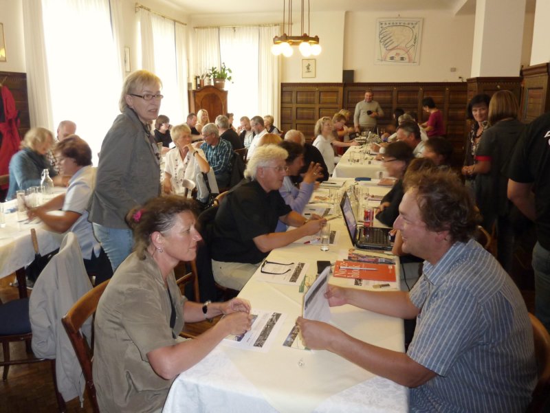 soak2010_pa_009.jpg