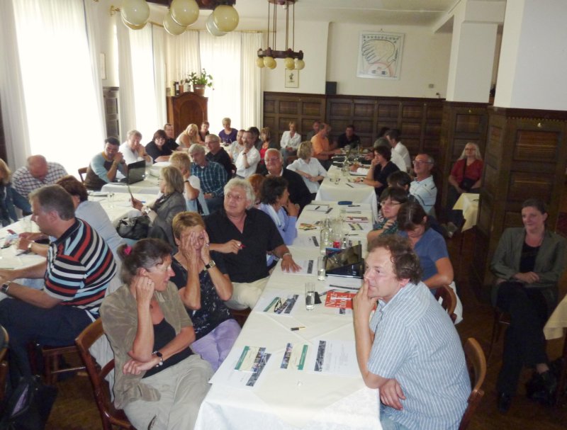 soak2010_pa_016.jpg