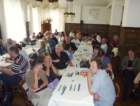 soak2010_pa_016_small.jpg