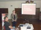 soak2010_pa_024_small.jpg