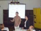 soak2010_pa_026_small.jpg