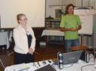 soak2010_pa_032_small.jpg