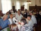 soak2010_pa_033_small.jpg