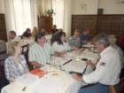 soak2010_pa_039_small.jpg