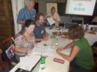 soak2010_pa_042_small.jpg