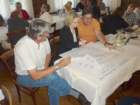 soak2010_pa_052_small.jpg