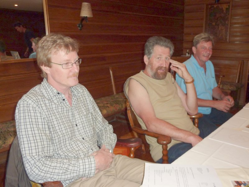 soak2010_vo_006.jpg