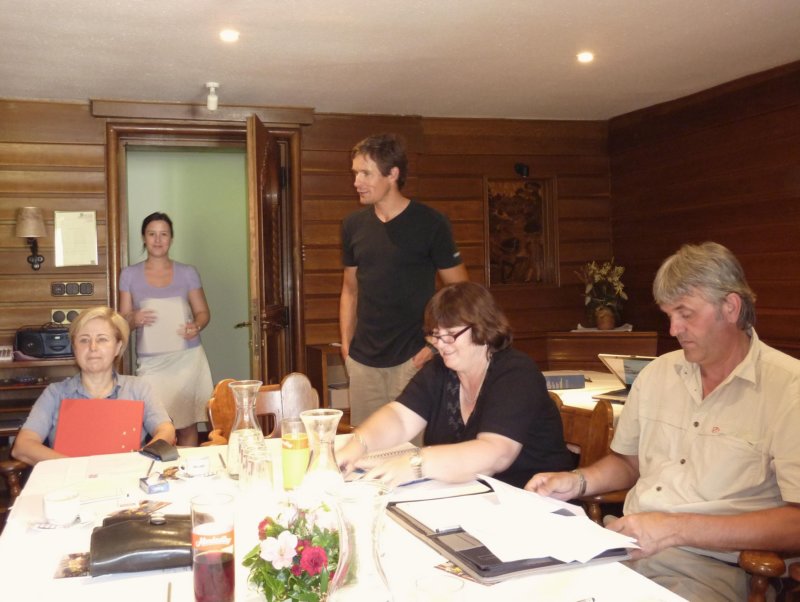 soak2010_vo_010.jpg