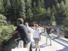 soak2010_wa_004_small.jpg
