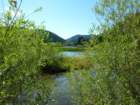 soak2010_wa_013_small.jpg