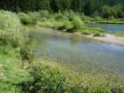 soak2010_wa_014_small.jpg