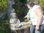 soak2010_wa_016_small.jpg