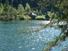 soak2010_wa_027_small.jpg