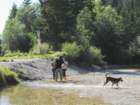 soak2010_wa_035_small.jpg