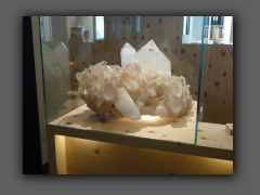 soak_201208_fue032.jpg