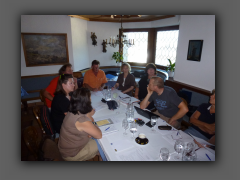 soak_20120820_t001.jpg