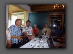 soak_20120821_t004.jpg