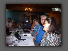 soak_20120821_t006.jpg