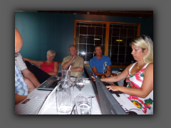soak_20120821_t010.jpg