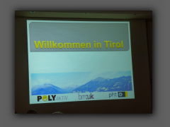 soak_20120821_t011.jpg