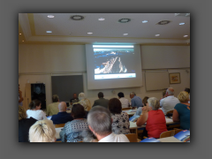 soak_20120821_t021.jpg