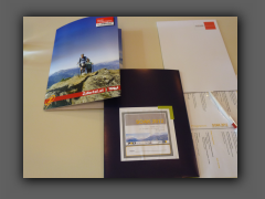soak_20120821_t022.jpg