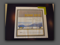 soak_20120821_t023.jpg