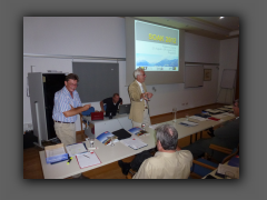 soak_20120821_t028.jpg