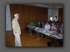 soak_20120821_t030.jpg
