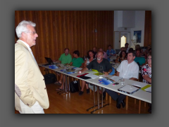 soak_20120821_t031.jpg
