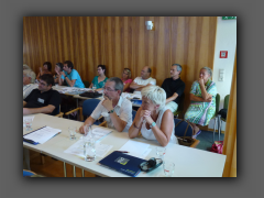 soak_20120821_t032.jpg