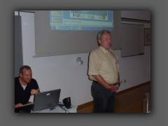 soak_20120821_t034.jpg