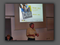 soak_20120821_t035.jpg