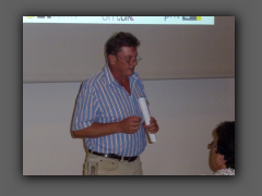 soak_20120821_t040.jpg