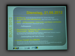 soak_20120821_t041.jpg