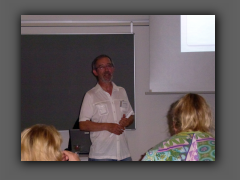 soak_20120821_t043.jpg