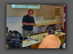 soak_20120823_t001.jpg