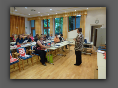 soak_20120823_t004.jpg