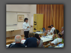 soak_20120823_t015.jpg
